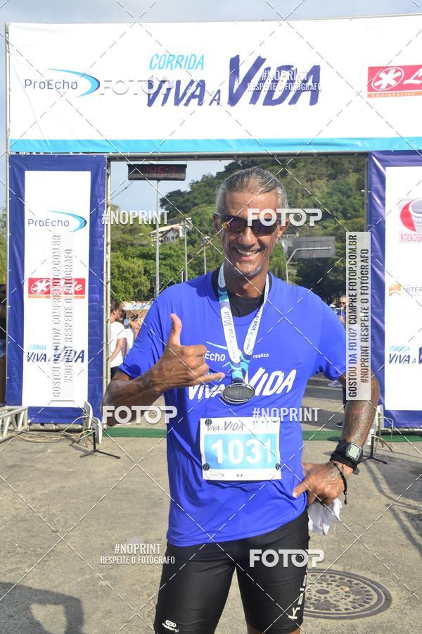 Buy your photos of the eventCorrida Viva a Vida on Fotop