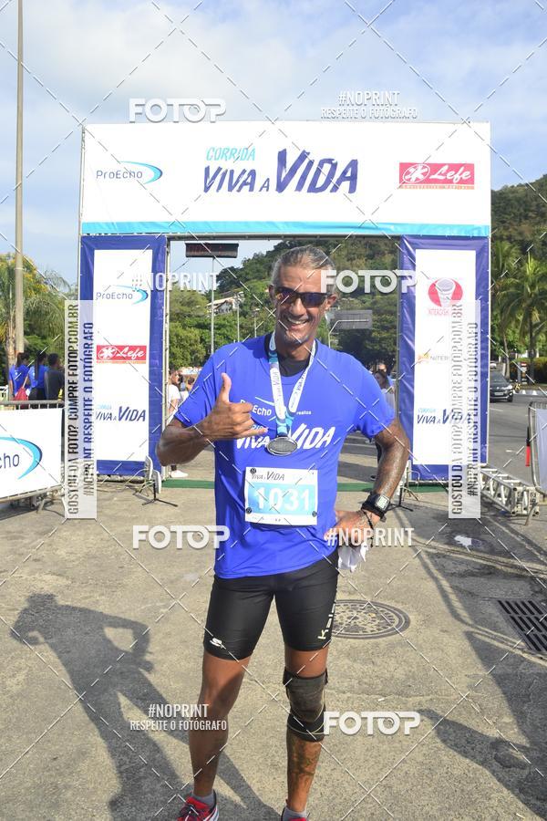 Buy your photos of the eventCorrida Viva a Vida on Fotop