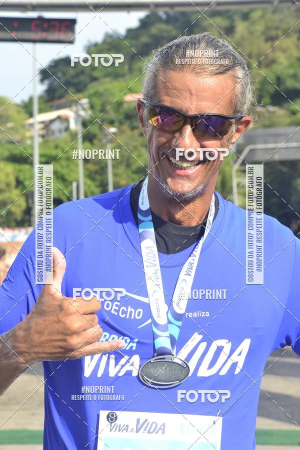 Buy your photos of the eventCorrida Viva a Vida on Fotop
