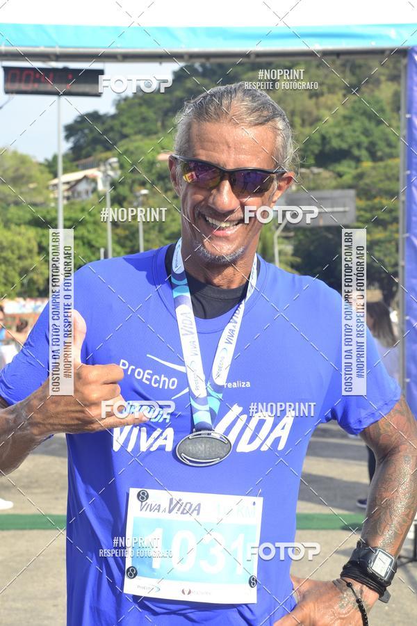 Buy your photos of the eventCorrida Viva a Vida on Fotop