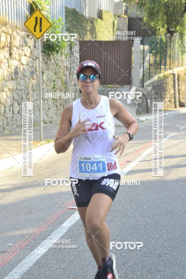 Buy your photos of the eventCorrida Viva a Vida on Fotop