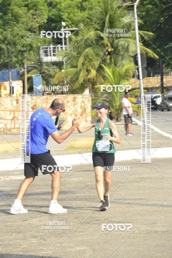 Buy your photos of the eventCorrida Viva a Vida on Fotop