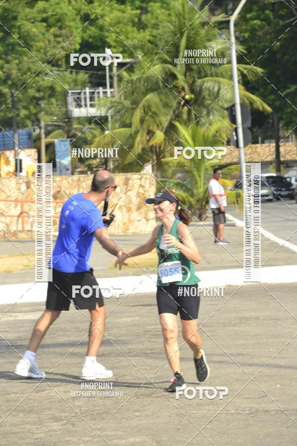 Buy your photos of the eventCorrida Viva a Vida on Fotop