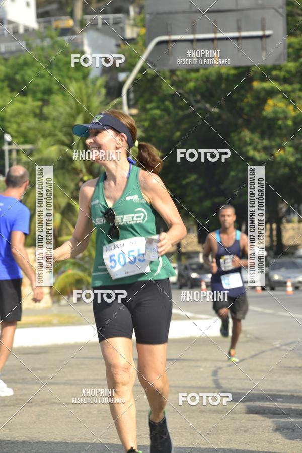 Buy your photos of the eventCorrida Viva a Vida on Fotop