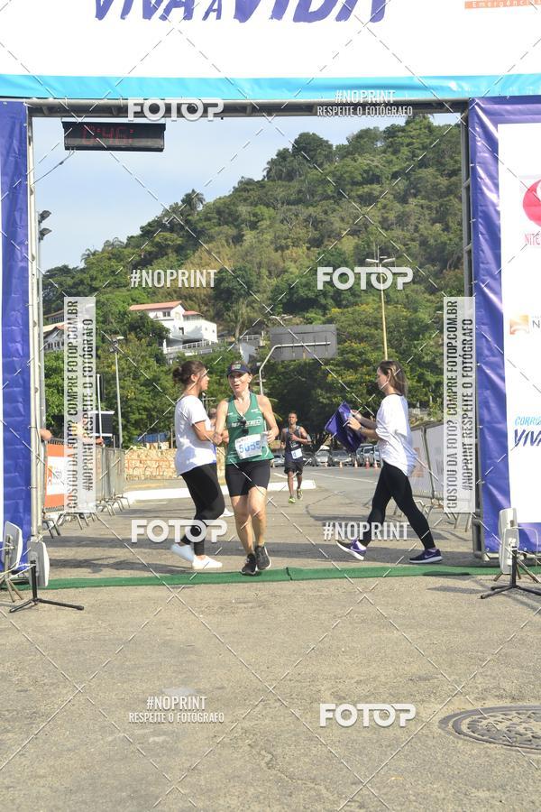 Buy your photos of the eventCorrida Viva a Vida on Fotop