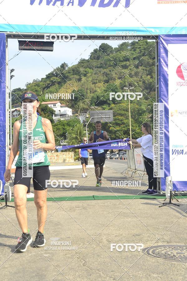 Buy your photos of the eventCorrida Viva a Vida on Fotop
