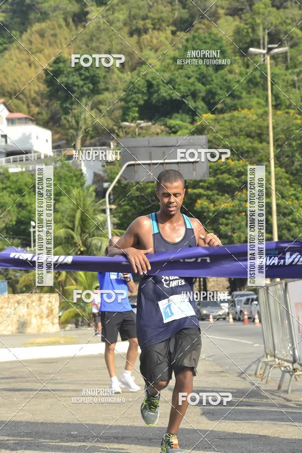 Buy your photos of the eventCorrida Viva a Vida on Fotop