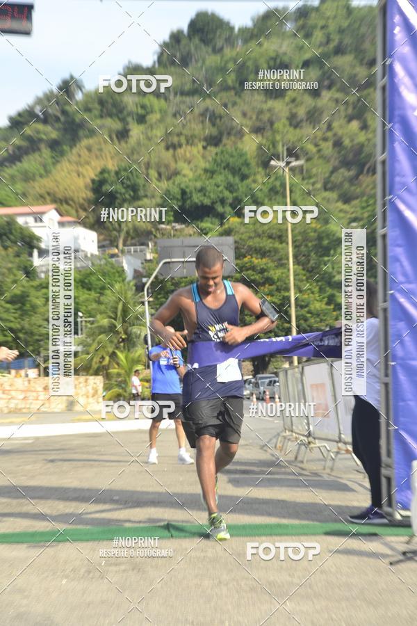 Buy your photos of the eventCorrida Viva a Vida on Fotop