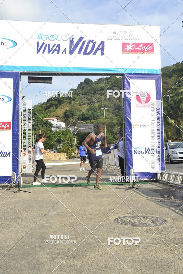 Buy your photos of the eventCorrida Viva a Vida on Fotop