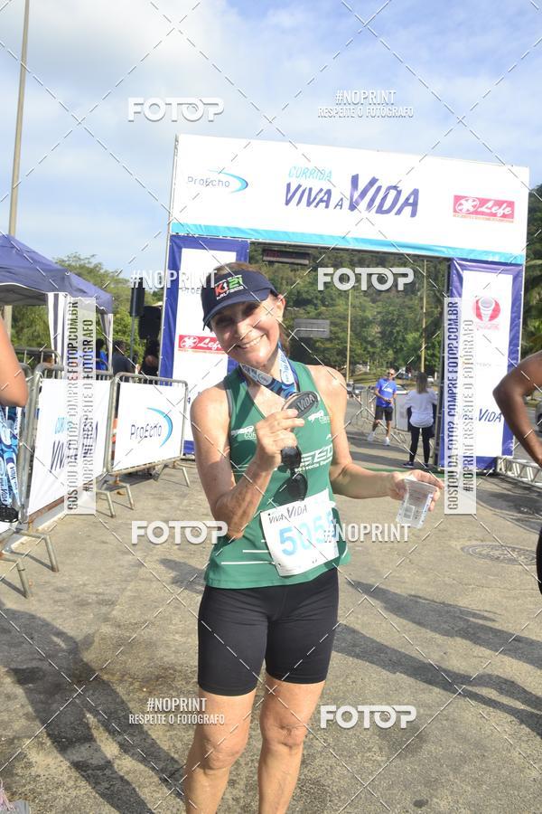 Buy your photos of the eventCorrida Viva a Vida on Fotop