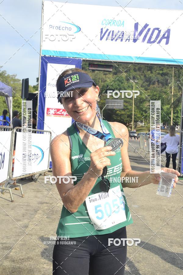Buy your photos of the eventCorrida Viva a Vida on Fotop