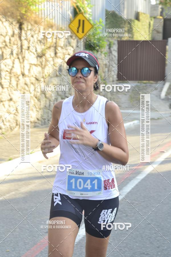 Buy your photos of the eventCorrida Viva a Vida on Fotop