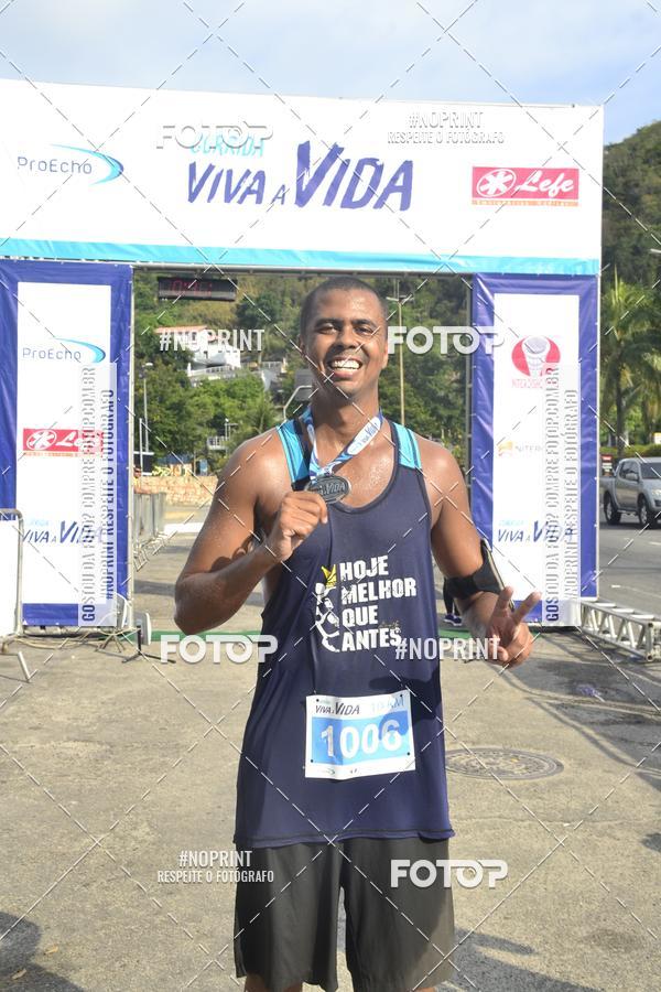 Buy your photos of the eventCorrida Viva a Vida on Fotop