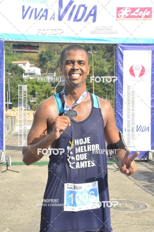 Buy your photos of the eventCorrida Viva a Vida on Fotop