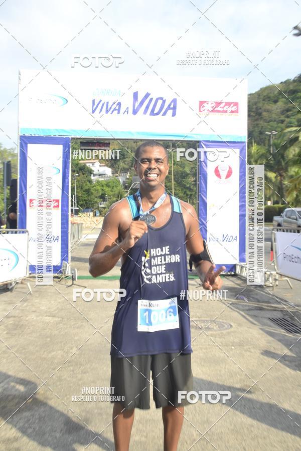 Buy your photos of the eventCorrida Viva a Vida on Fotop