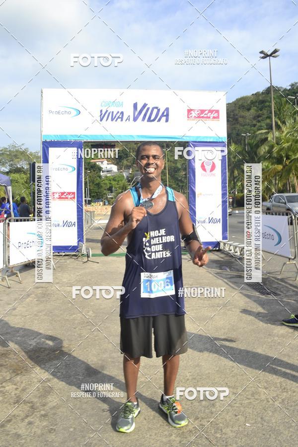 Buy your photos of the eventCorrida Viva a Vida on Fotop