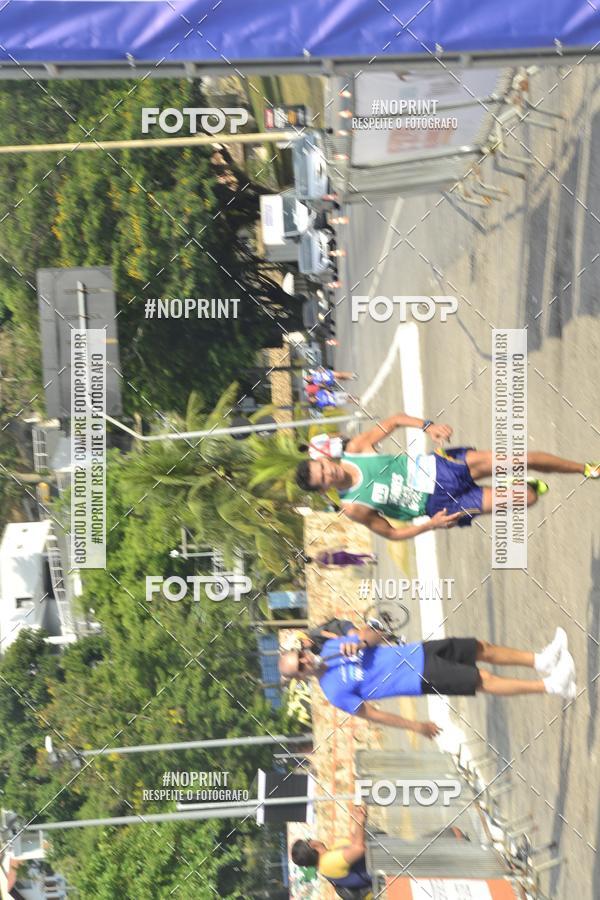Buy your photos of the eventCorrida Viva a Vida on Fotop
