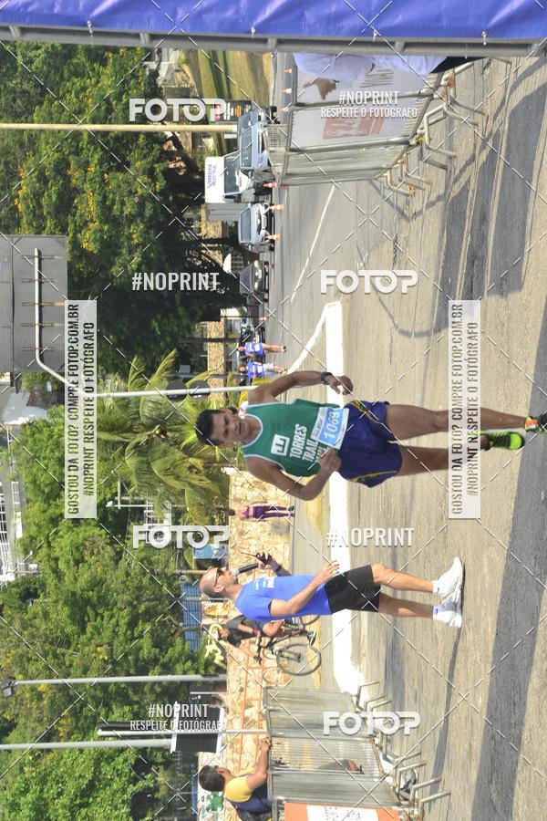 Buy your photos of the eventCorrida Viva a Vida on Fotop