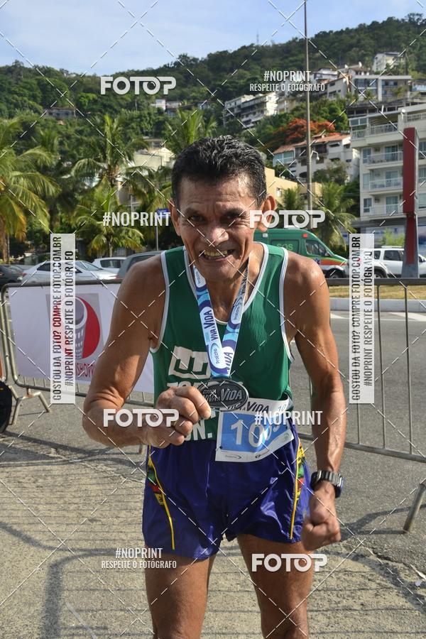 Buy your photos of the eventCorrida Viva a Vida on Fotop