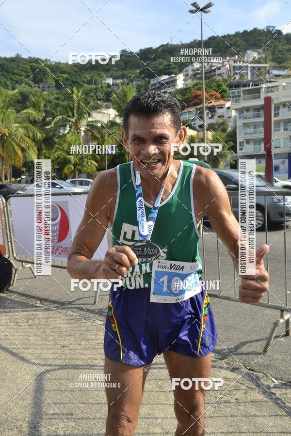 Buy your photos of the eventCorrida Viva a Vida on Fotop