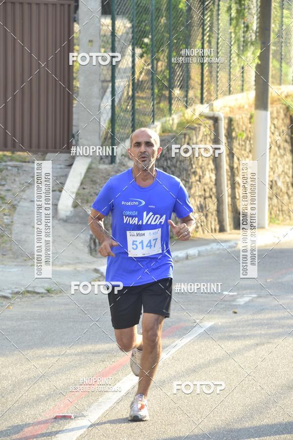 Buy your photos of the eventCorrida Viva a Vida on Fotop