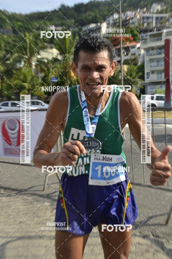 Buy your photos of the eventCorrida Viva a Vida on Fotop