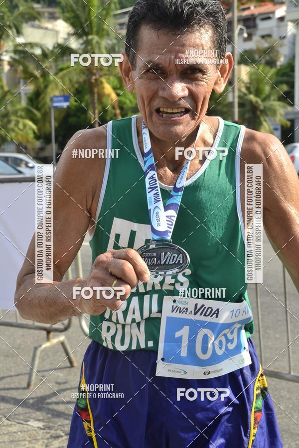 Buy your photos of the eventCorrida Viva a Vida on Fotop
