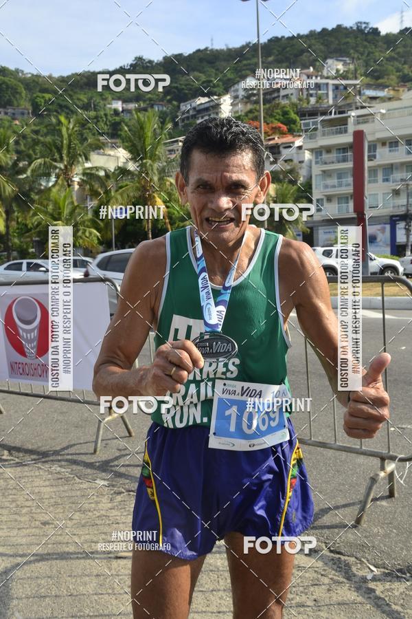 Buy your photos of the eventCorrida Viva a Vida on Fotop