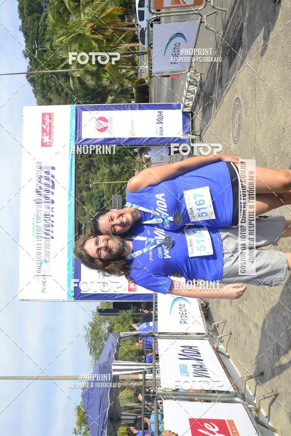 Buy your photos of the eventCorrida Viva a Vida on Fotop