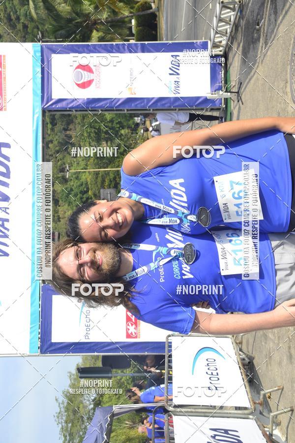 Buy your photos of the eventCorrida Viva a Vida on Fotop