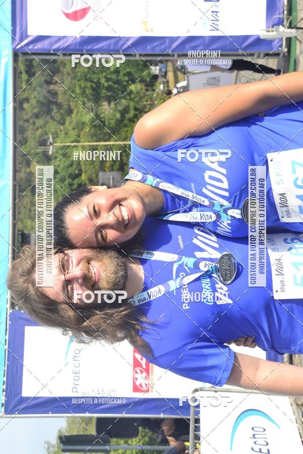 Buy your photos of the eventCorrida Viva a Vida on Fotop