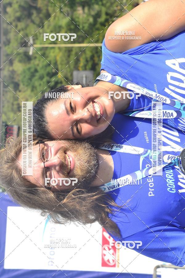 Buy your photos of the eventCorrida Viva a Vida on Fotop