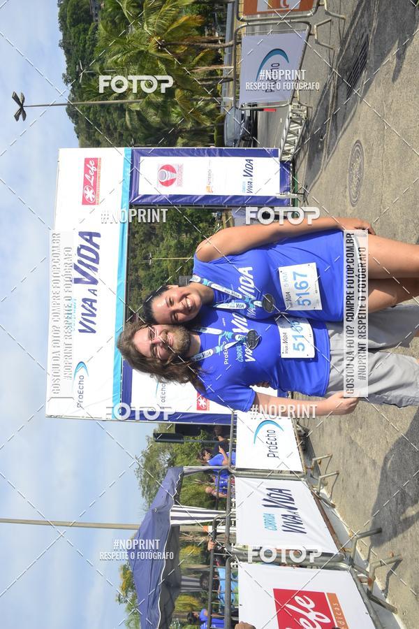 Buy your photos of the eventCorrida Viva a Vida on Fotop