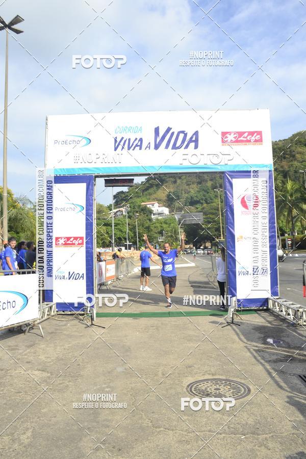 Buy your photos of the eventCorrida Viva a Vida on Fotop