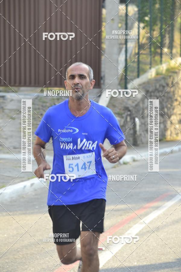 Buy your photos of the eventCorrida Viva a Vida on Fotop