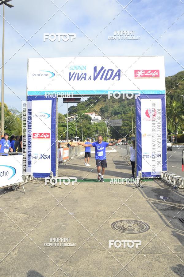 Buy your photos of the eventCorrida Viva a Vida on Fotop