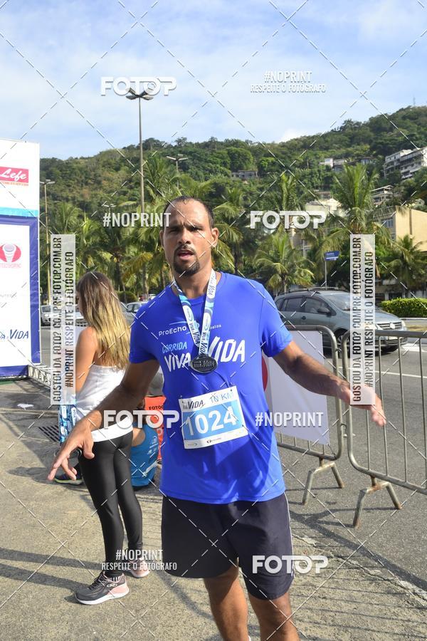 Buy your photos of the eventCorrida Viva a Vida on Fotop