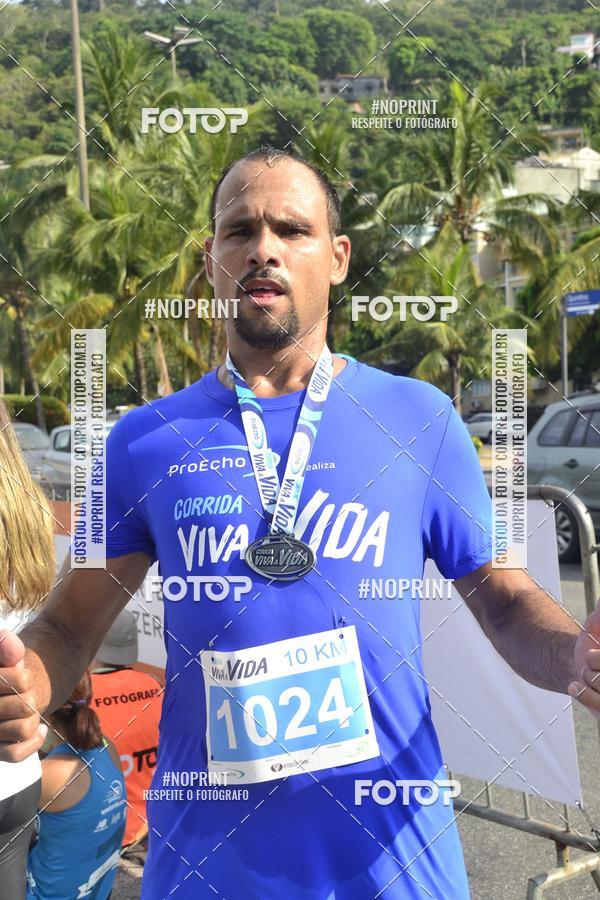 Buy your photos of the eventCorrida Viva a Vida on Fotop