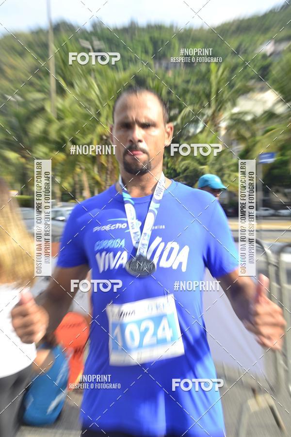 Buy your photos of the eventCorrida Viva a Vida on Fotop