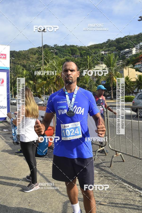 Buy your photos of the eventCorrida Viva a Vida on Fotop