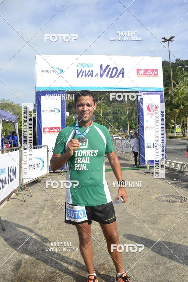 Buy your photos of the eventCorrida Viva a Vida on Fotop
