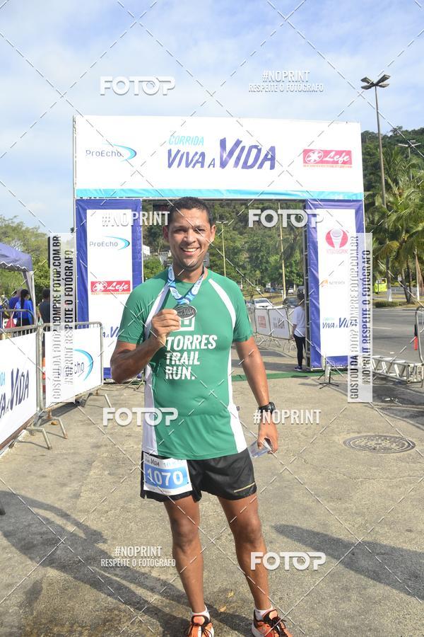 Buy your photos of the eventCorrida Viva a Vida on Fotop