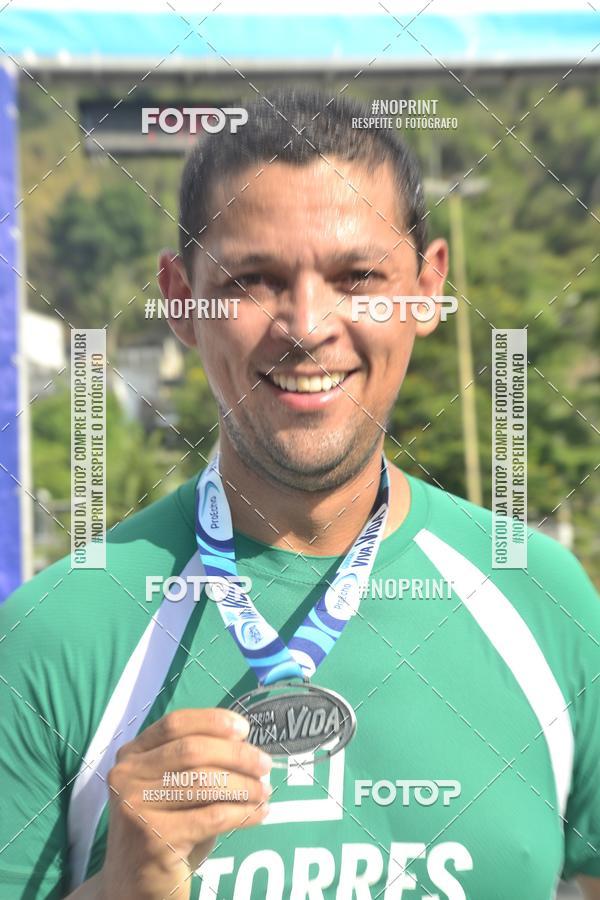 Buy your photos of the eventCorrida Viva a Vida on Fotop