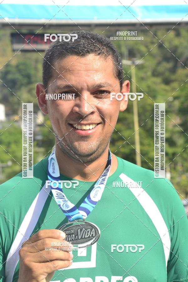 Buy your photos of the eventCorrida Viva a Vida on Fotop