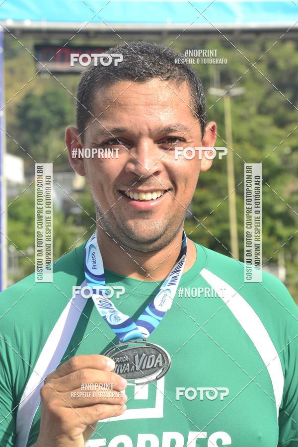 Buy your photos of the eventCorrida Viva a Vida on Fotop