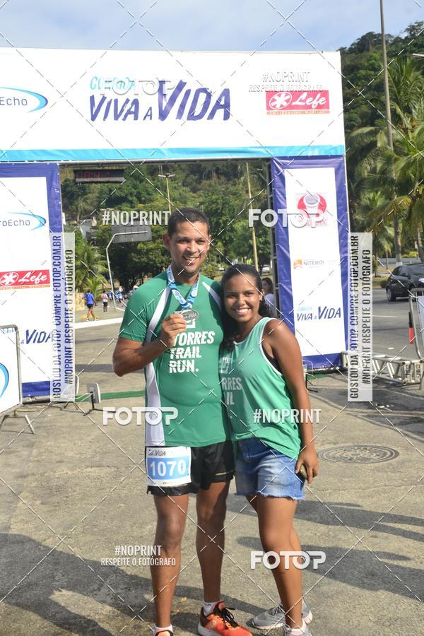 Buy your photos of the eventCorrida Viva a Vida on Fotop