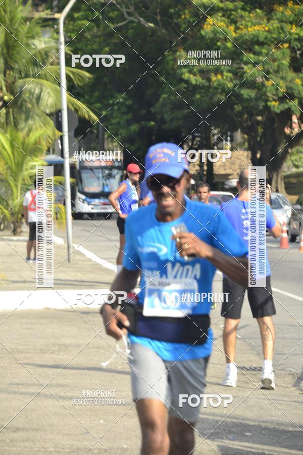 Buy your photos of the eventCorrida Viva a Vida on Fotop