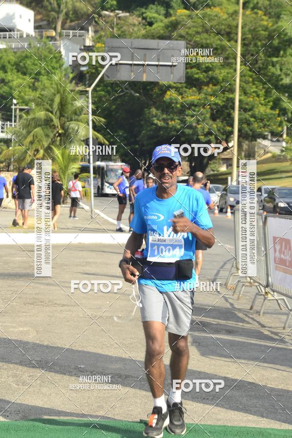 Buy your photos of the eventCorrida Viva a Vida on Fotop
