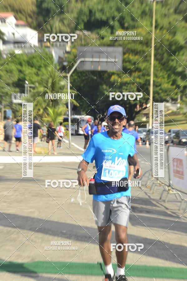 Buy your photos of the eventCorrida Viva a Vida on Fotop