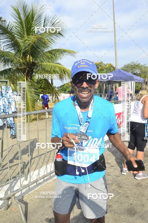 Buy your photos of the eventCorrida Viva a Vida on Fotop